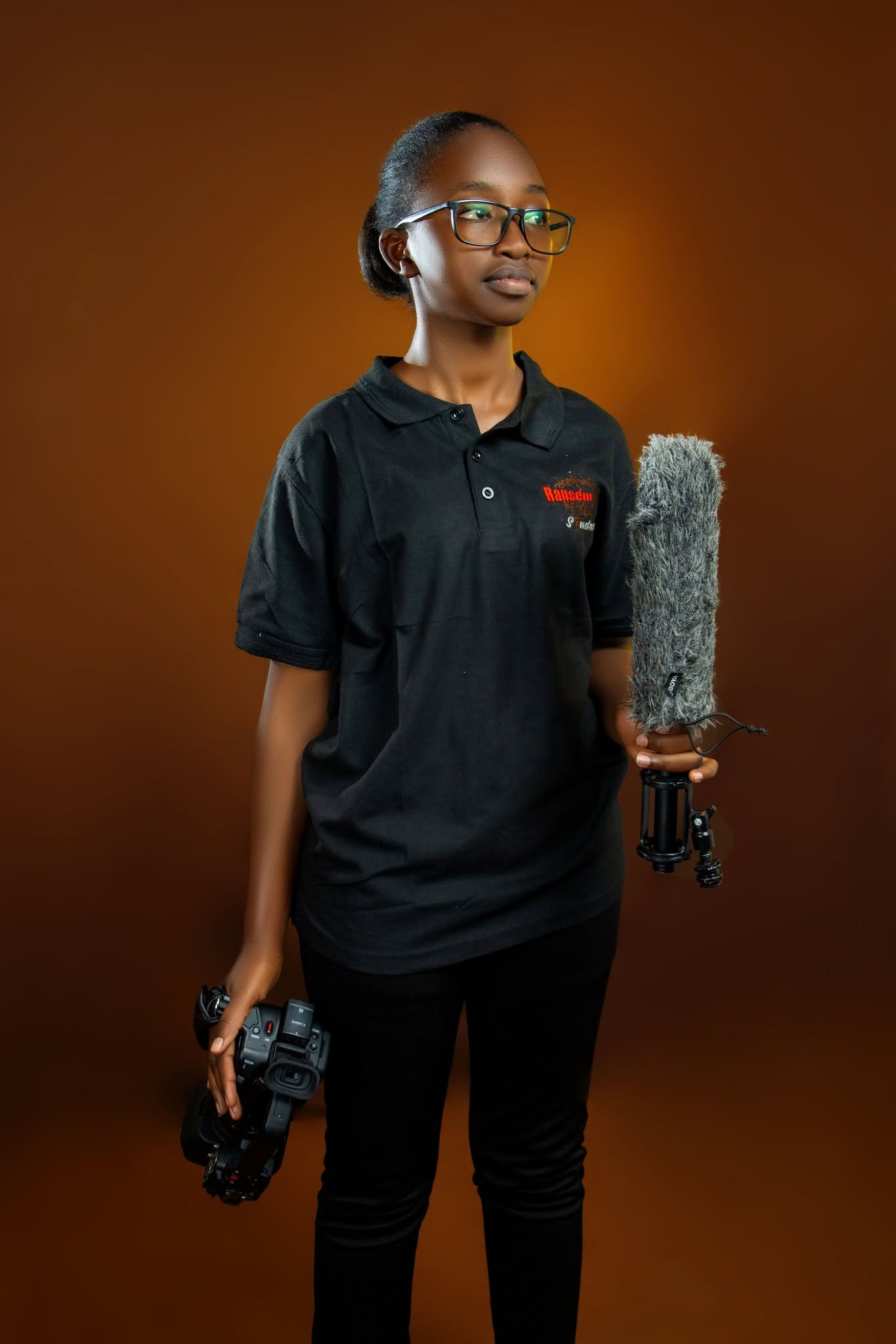 Beatrice Kungu